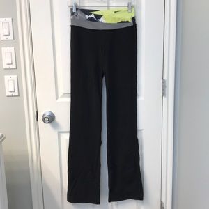 lululemon Astro Pant - Tall